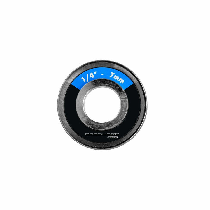 https://www.thehockeyshop.com/cdn/shop/files/bauer-sharpening-consumables-bauer-prosharp-advantedge-wheel-1-4-31404399165506_720x.jpg?v=1768142304